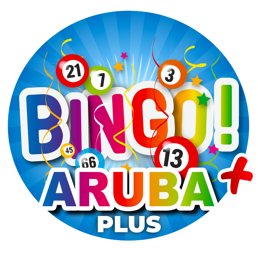 Bingo Aruba